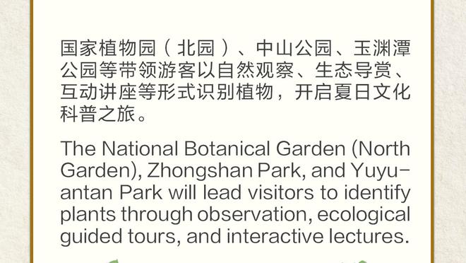 新利体育官网登陆入口手机版网址